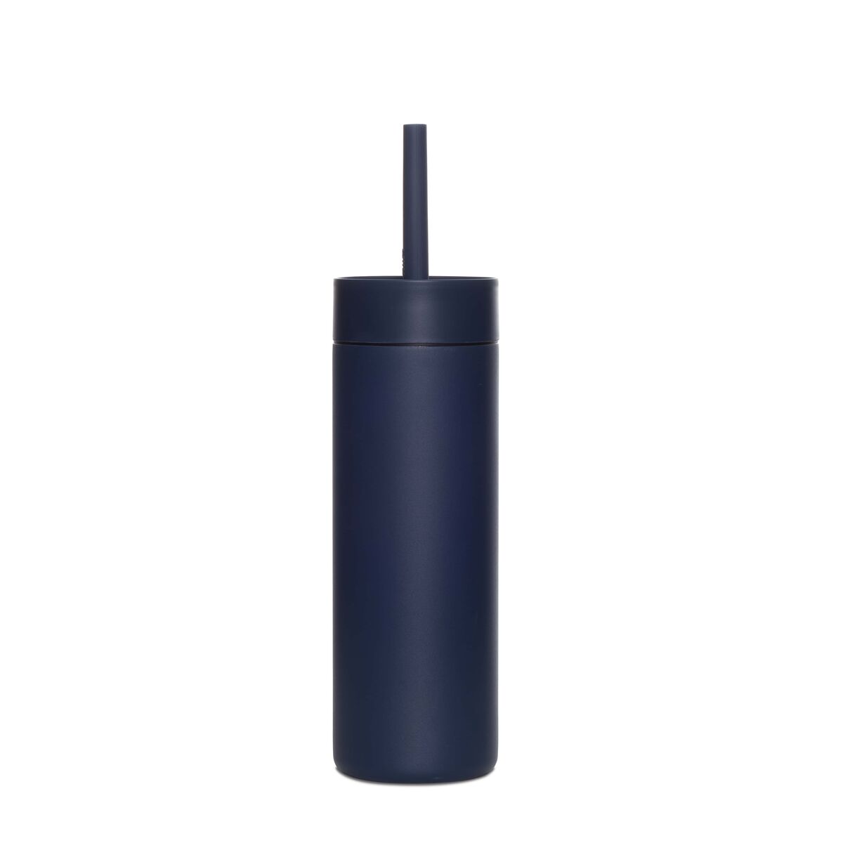sipper-straw-bottle-l2 WebPDP-16oz_Sipper_Straw_Bottle_Tidal_Blue_X2Studio__SPB2SV16215_180.jpg