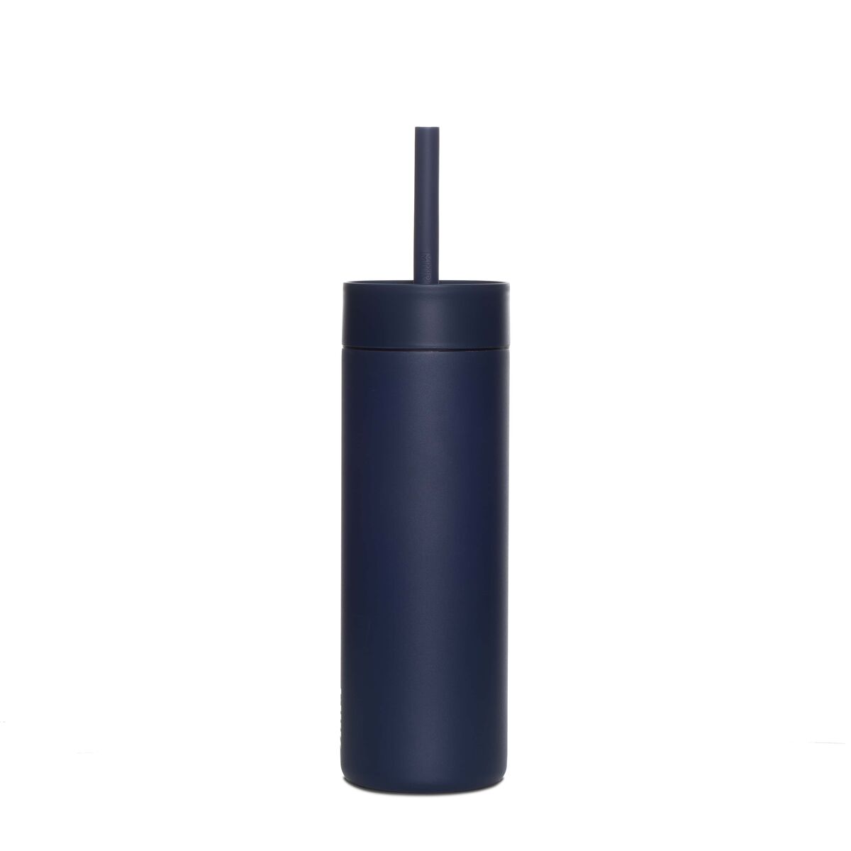 sipper-straw-bottle-l2 WebPDP-16oz_Sipper_Straw_Bottle_Tidal_Blue_X2Studio__SPB2SV16215_270.jpg