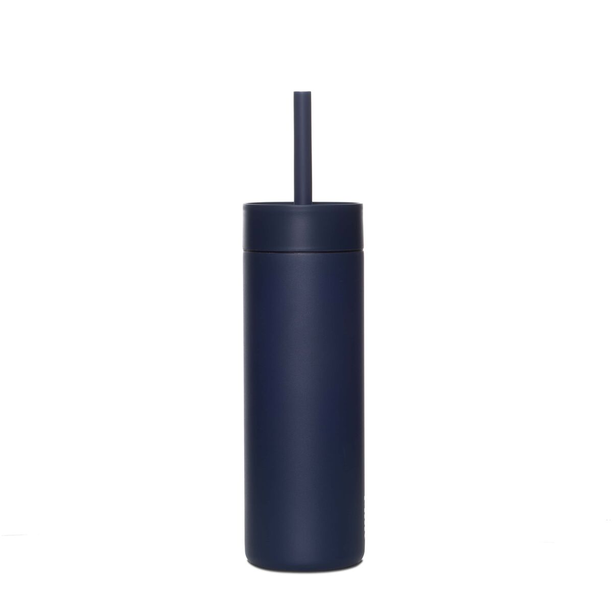 sipper-straw-bottle-l2 WebPDP-16oz_Sipper_Straw_Bottle_Tidal_Blue_X2Studio__SPB2SV16215_90.jpg