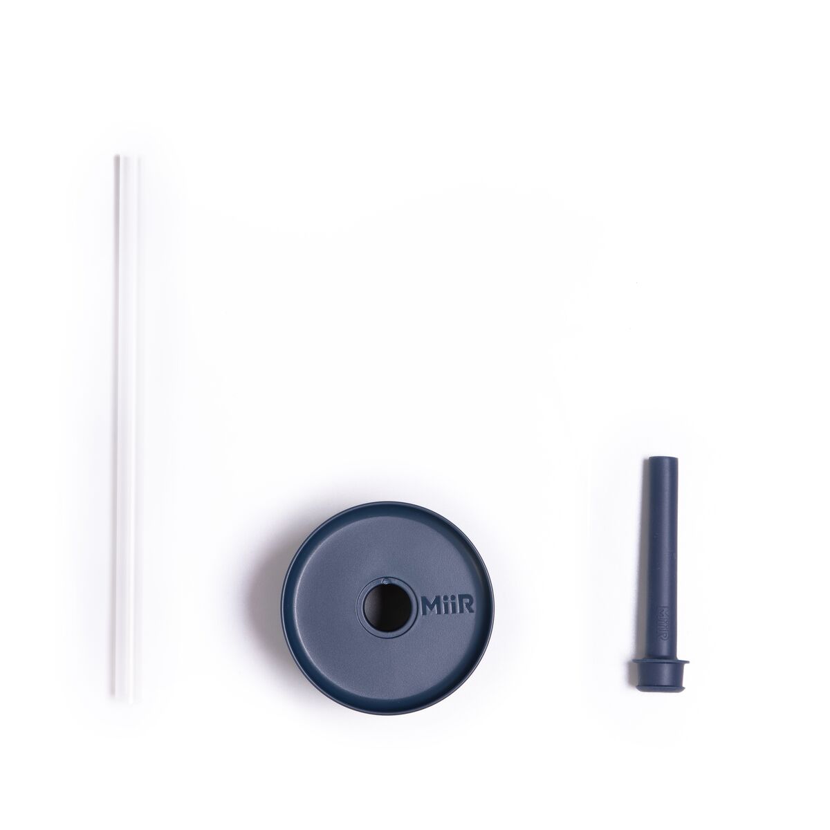sipper-straw-bottle-l2 WebPDP-16oz_Sipper_Straw_Bottle_Tidal_Blue_X2Studio__SPB2SV16215_flat.jpg