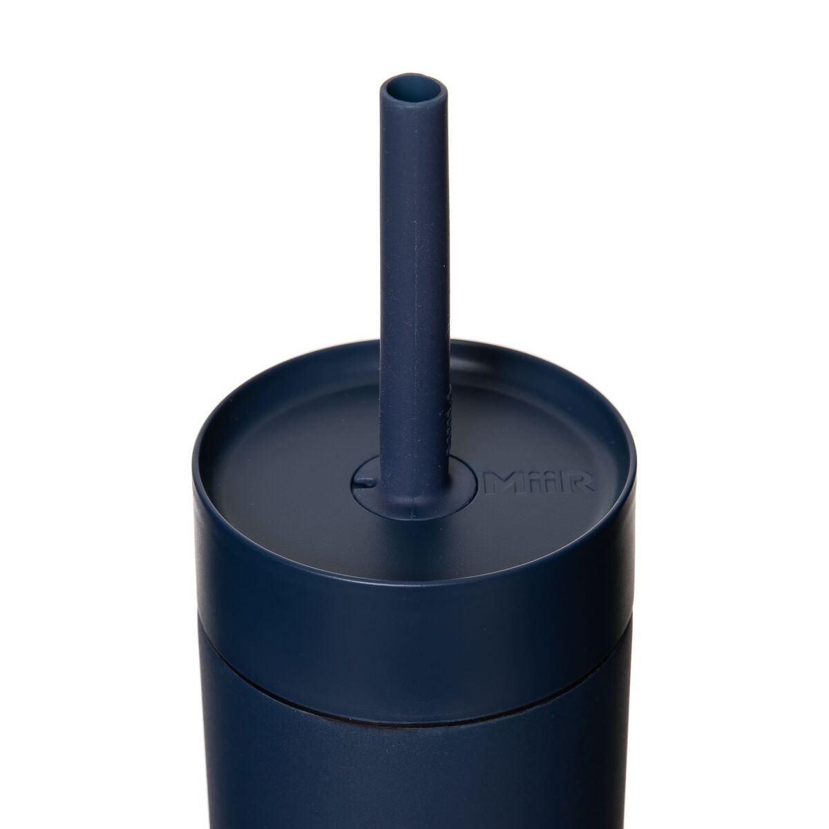 sipper-straw-bottle-l2 WebPDP-16oz_Sipper_Straw_Bottle_Tidal_Blue_X2Studio__SPB2SV16215_top.jpg