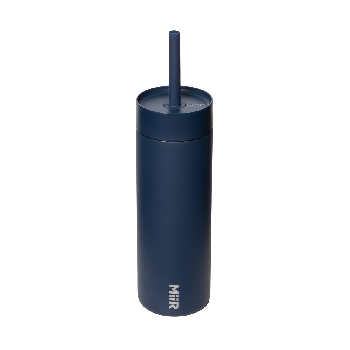 sipper-straw-bottle-l2 WebPDP-16oz_Sipper_Straw_Bottle_Tidal_Blue_X2Studio__SPB2SV16215_top2.jpg