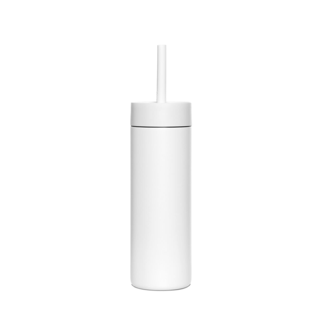 sipper-straw-bottle-l2 WebPDP-16oz_Sipper_Straw_Bottle_White_X2Studio__SPB2SV16001_180__SC_5.jpg