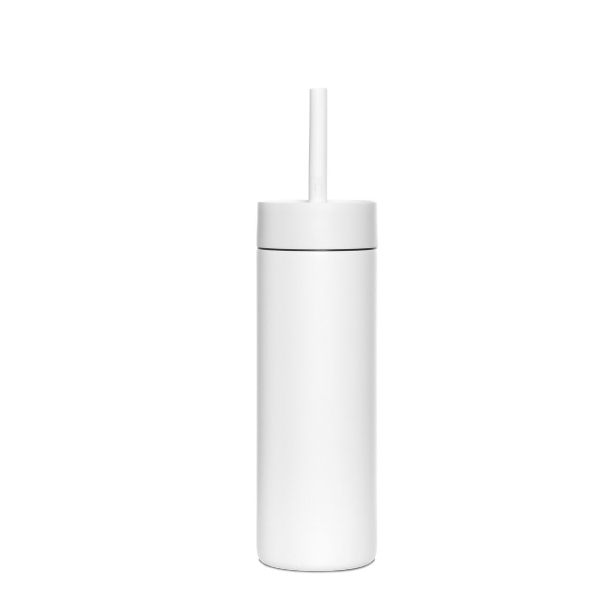 sipper-straw-bottle-l2 WebPDP-16oz_Sipper_Straw_Bottle_White_X2Studio__SPB2SV16001_270__SC_5.jpg
