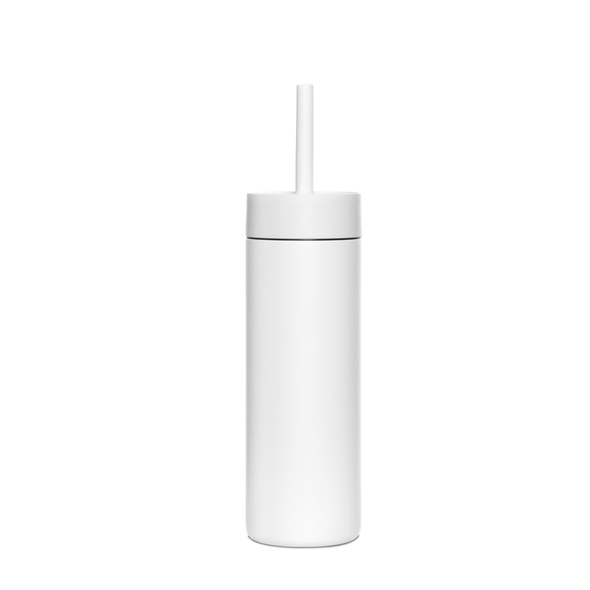 sipper-straw-bottle-l2 WebPDP-16oz_Sipper_Straw_Bottle_White_X2Studio__SPB2SV16001_90__SC_5.jpg