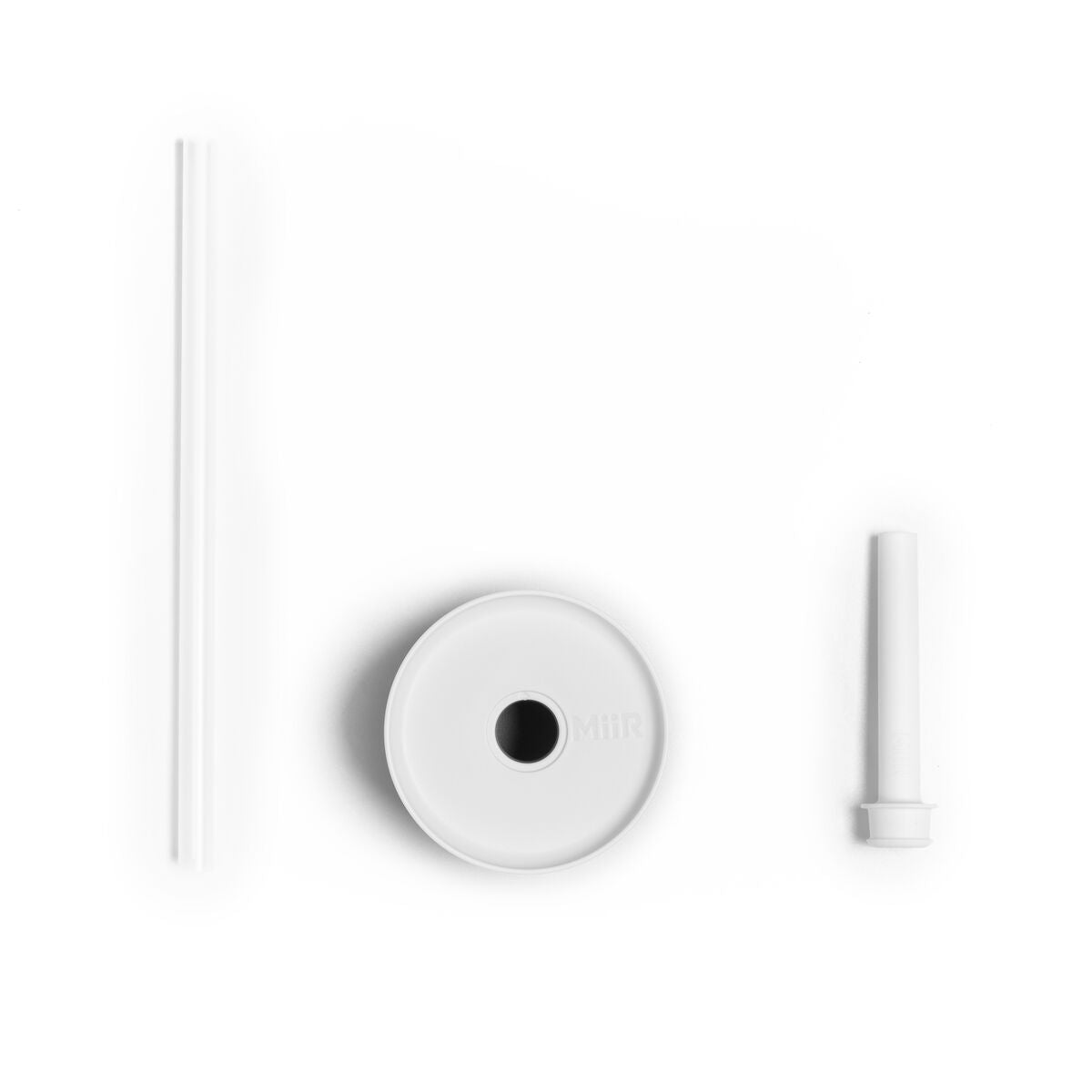 sipper-straw-bottle-l2 WebPDP-16oz_Sipper_Straw_Bottle_White_X2Studio__SPB2SV16001_flat.jpg