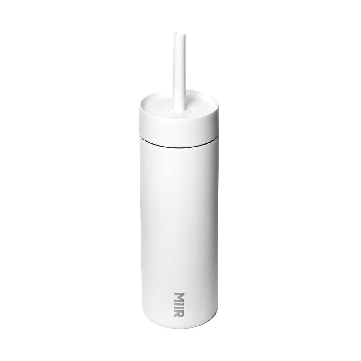 sipper-straw-bottle-l2 WebPDP-16oz_Sipper_Straw_Bottle_White_X2Studio__SPB2SV16001_top2_SC_5.jpg