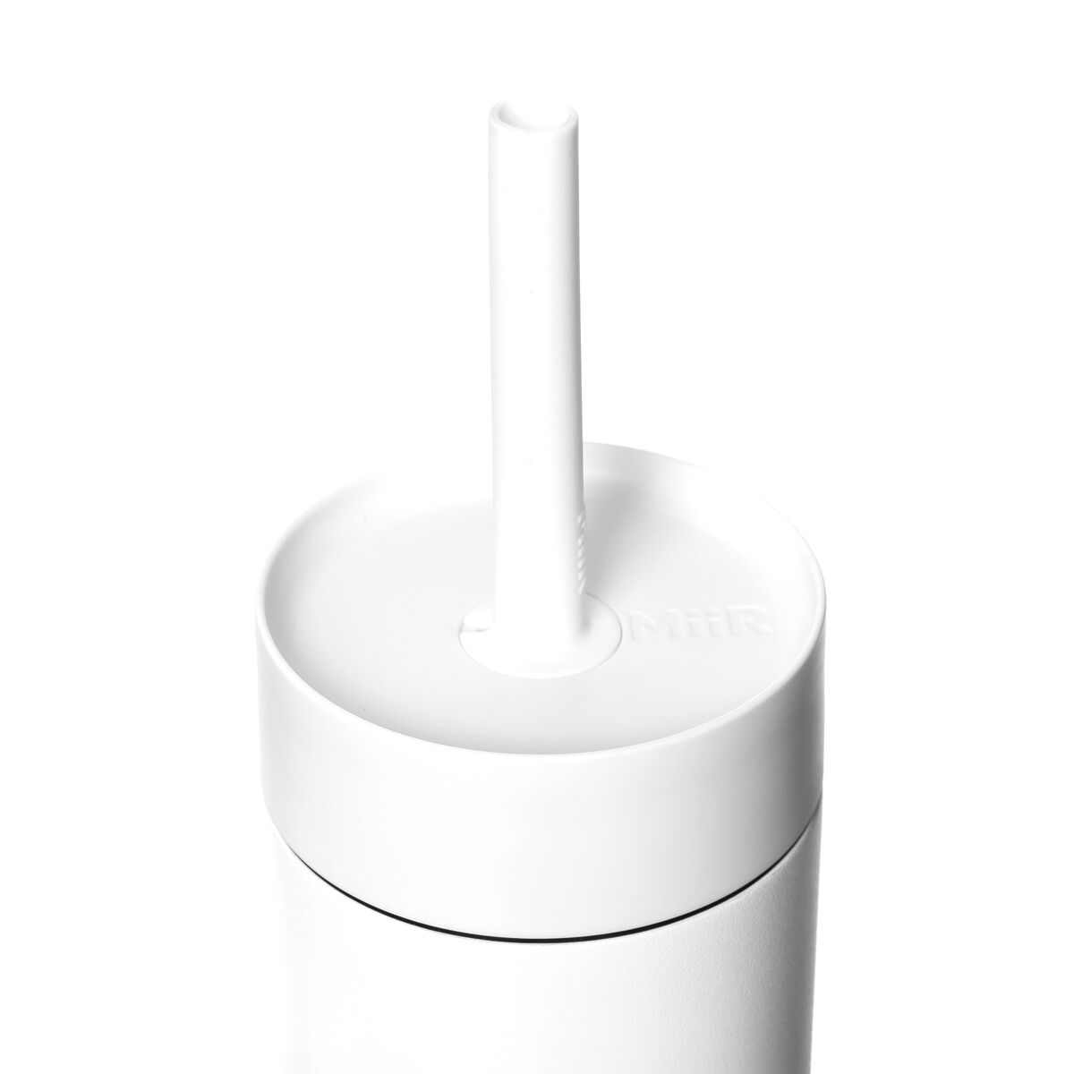 sipper-straw-bottle-l2 WebPDP-16oz_Sipper_Straw_Bottle_White_X2Studio__SPB2SV16001_top__SC_5.jpg