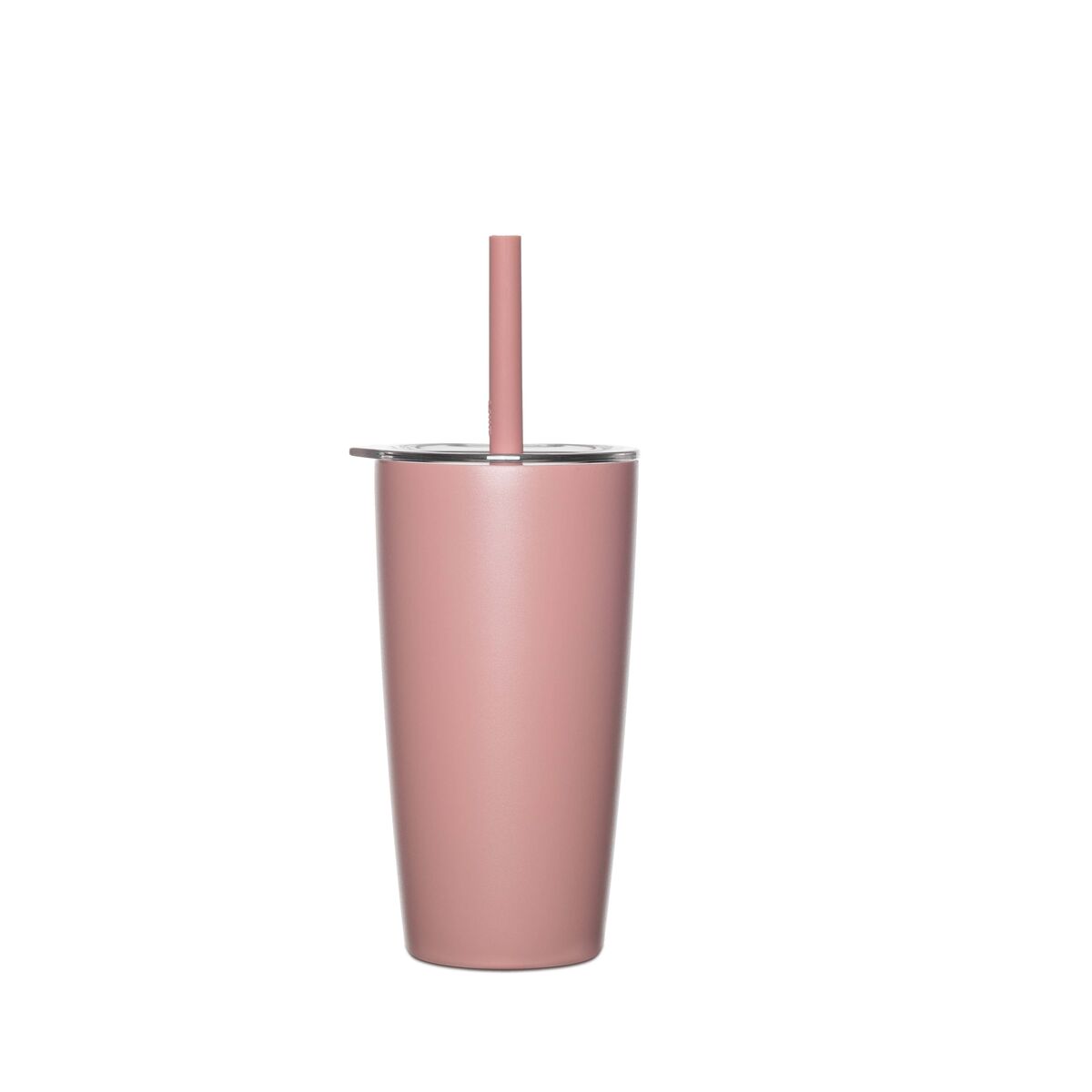 straw-tumbler-n3 WebPDP-16oz_Straw_Tumbler_Rosewood_Pink_X2Studio__TUST2SV16227_270.jpg