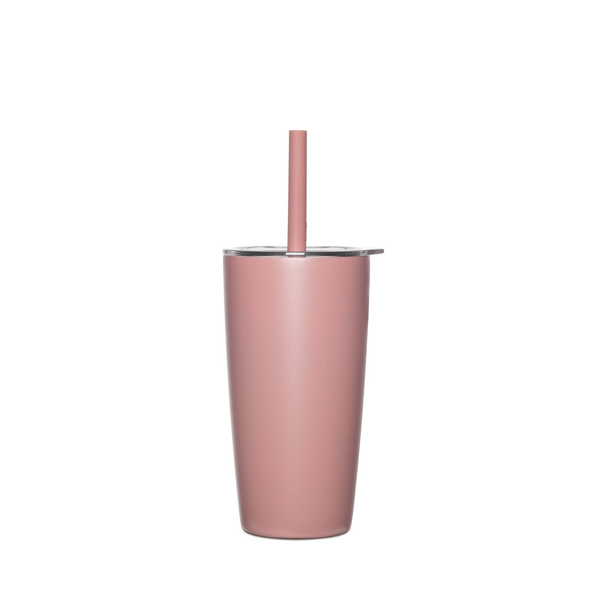 straw-tumbler-n3 WebPDP-16oz_Straw_Tumbler_Rosewood_Pink_X2Studio__TUST2SV16227_90.jpg