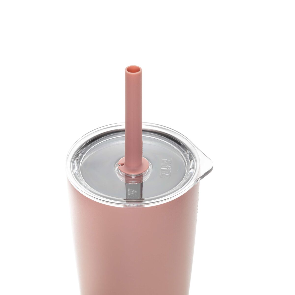 straw-tumbler-n3 WebPDP-16oz_Straw_Tumbler_Rosewood_Pink_X2Studio__TUST2SV16227_Top.jpg