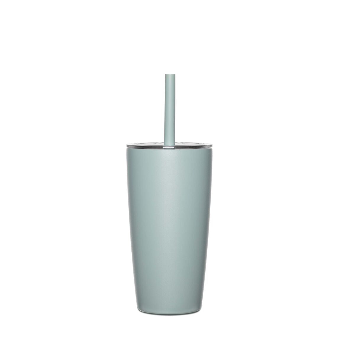straw-tumbler-n3 WebPDP-16oz_Straw_Tumbler_Sagebrush_Green_X2Studio__TUST2SV16226_180.jpg