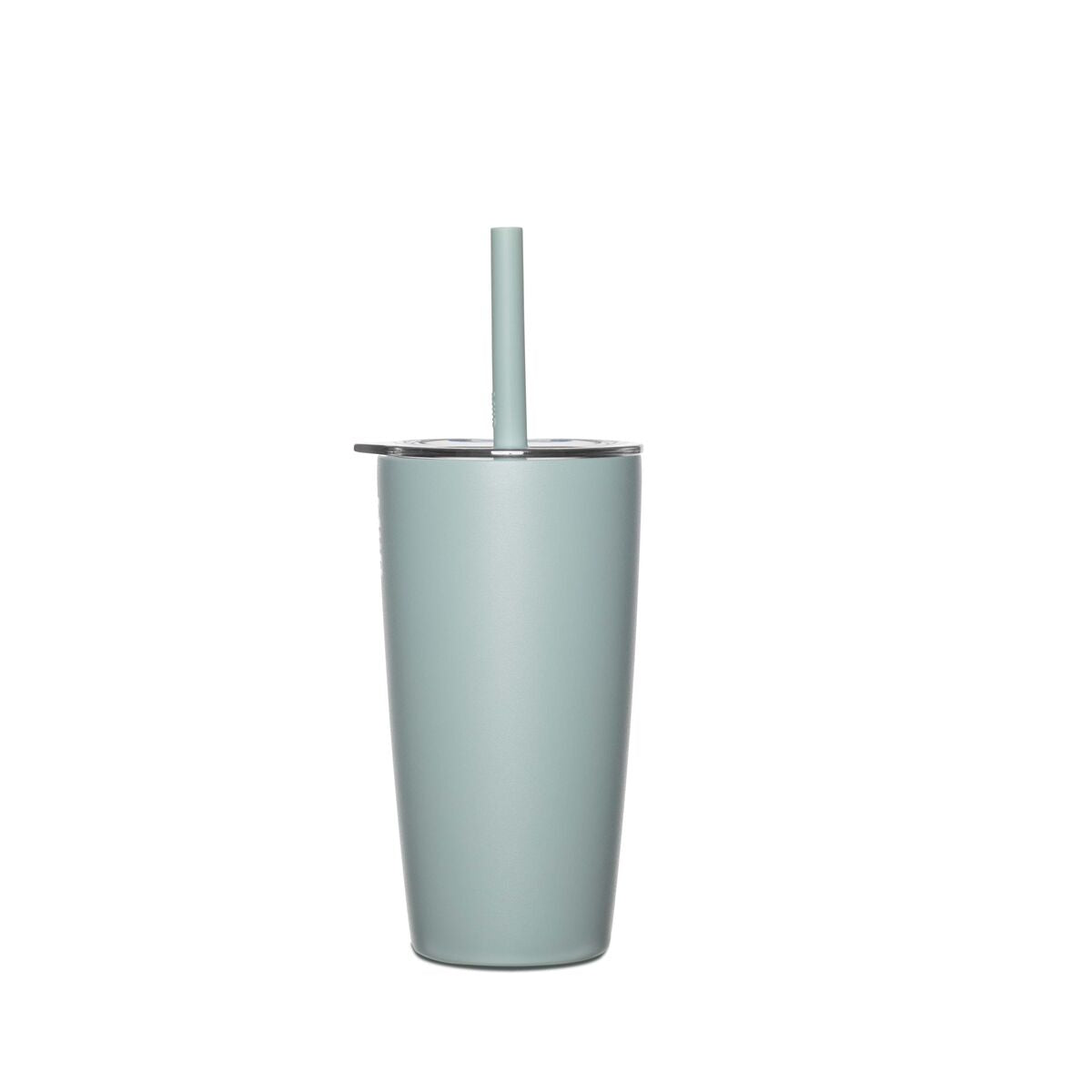 straw-tumbler-n3 WebPDP-16oz_Straw_Tumbler_Sagebrush_Green_X2Studio__TUST2SV16226_270.jpg