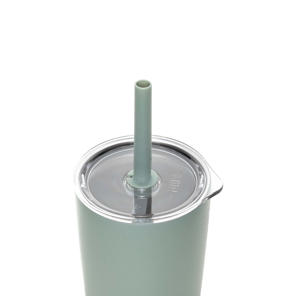 straw-tumbler-n3 WebPDP-16oz_Straw_Tumbler_Sagebrush_Green_X2Studio__TUST2SV16226_Top.jpg