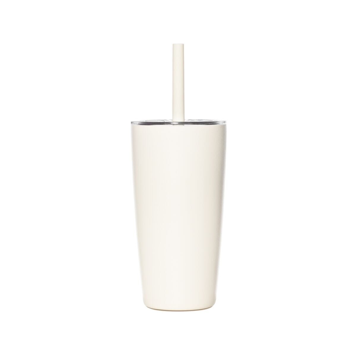 straw-tumbler-n3 WebPDP-16oz_Straw_Tumbler_Sandstone_White_X2Studio__TUST2SV16214_180.jpg