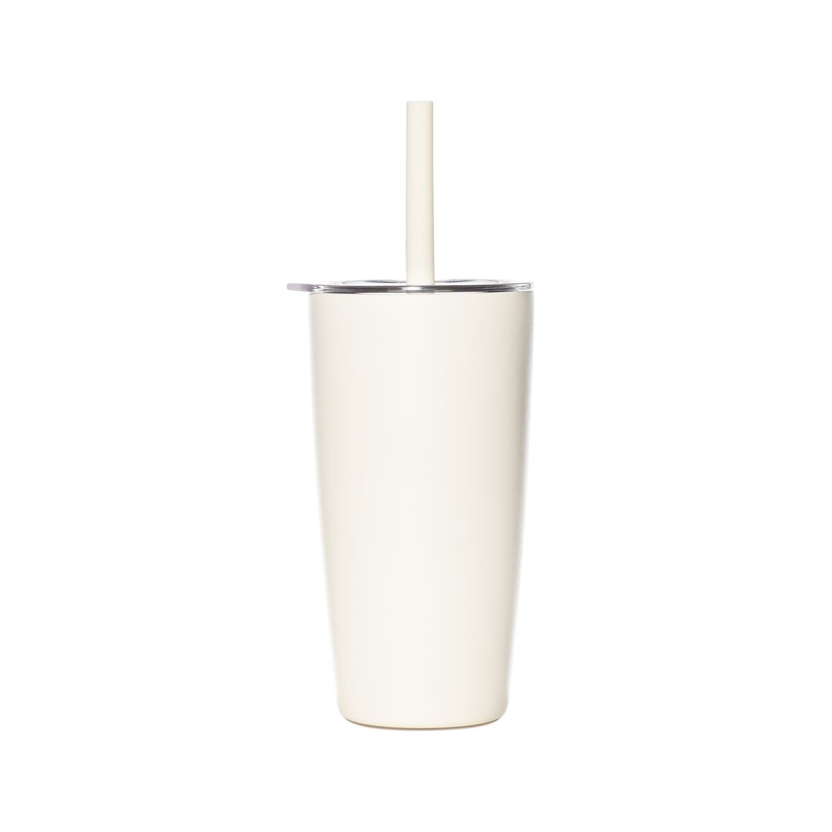straw-tumbler-n3 WebPDP-16oz_Straw_Tumbler_Sandstone_White_X2Studio__TUST2SV16214_270.jpg