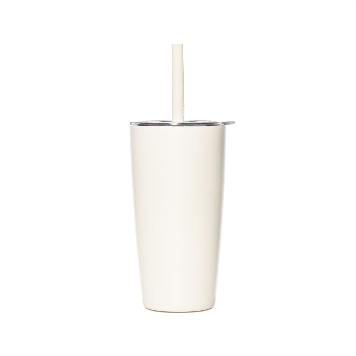 straw-tumbler-n3 WebPDP-16oz_Straw_Tumbler_Sandstone_White_X2Studio__TUST2SV16214_90.jpg