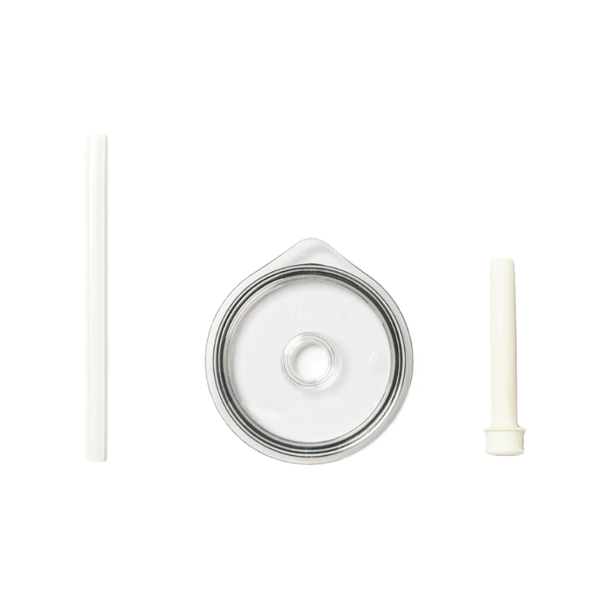 straw-tumbler-n3 WebPDP-16oz_Straw_Tumbler_Sandstone_White_X2Studio__TUST2SV16214_Flat.jpg