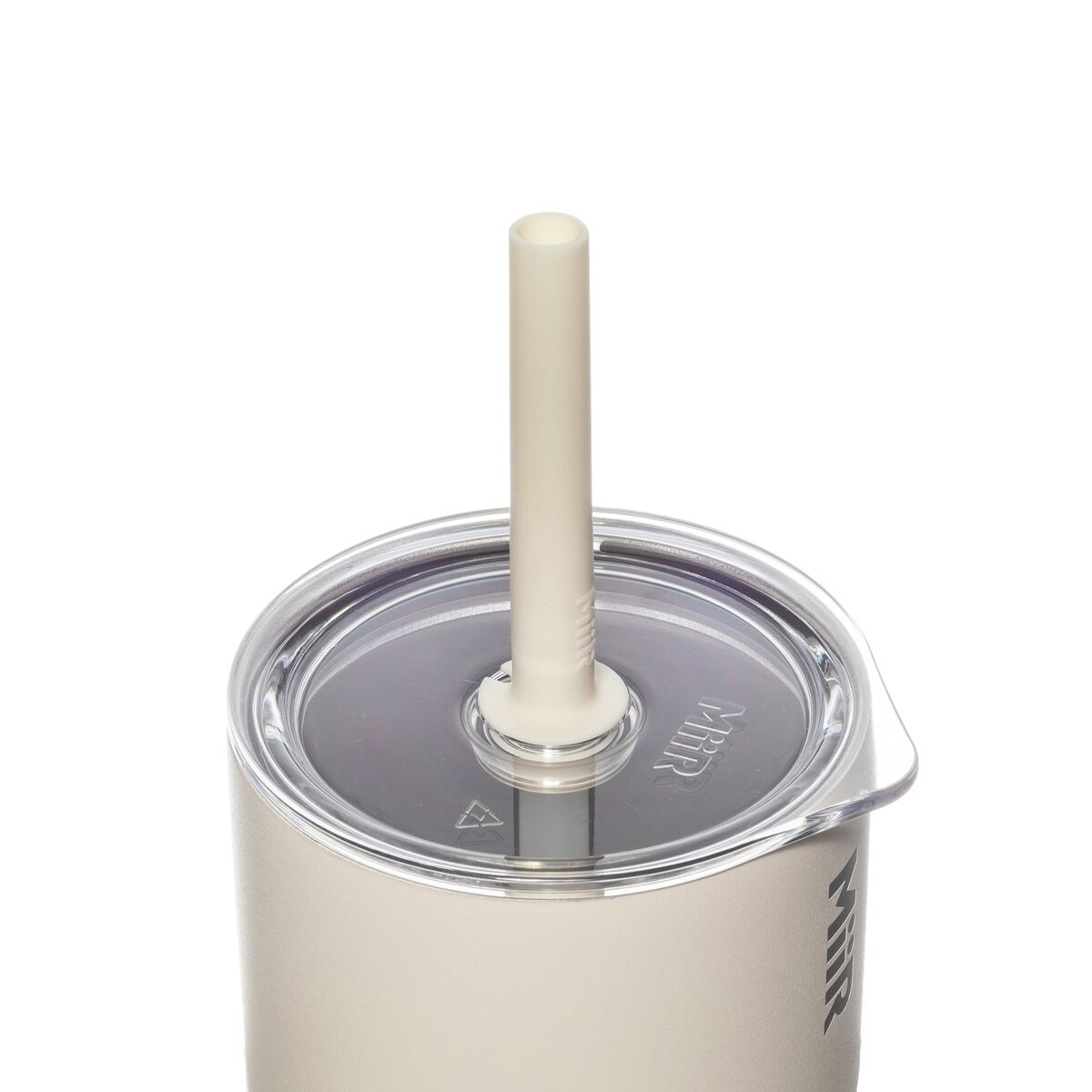 straw-tumbler-n3 WebPDP-16oz_Straw_Tumbler_Sandstone_White_X2Studio__TUST2SV16214_TOP.jpg