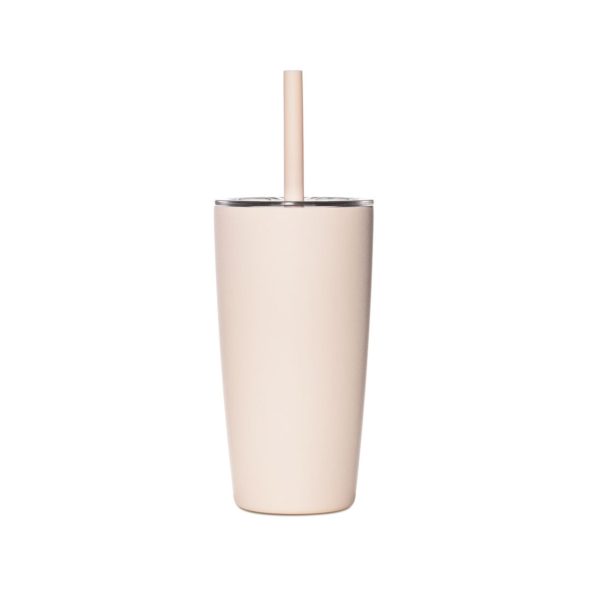 straw-tumbler-n3 WebPDP-16oz_Straw_Tumbler_Thousand_Hills_Pink_X2Studio__TUST2SV16204_180.jpg