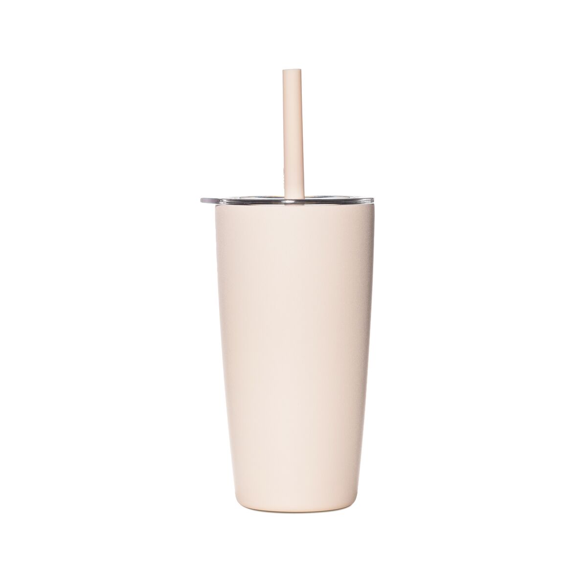 straw-tumbler-n3 WebPDP-16oz_Straw_Tumbler_Thousand_Hills_Pink_X2Studio__TUST2SV16204_270.jpg