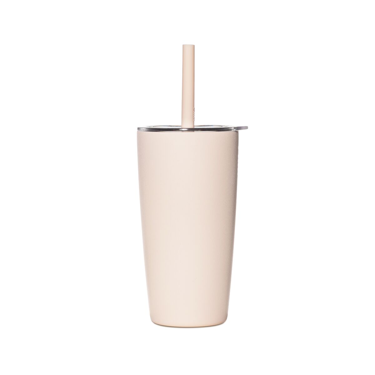 straw-tumbler-n3 WebPDP-16oz_Straw_Tumbler_Thousand_Hills_Pink_X2Studio__TUST2SV16204_90.jpg