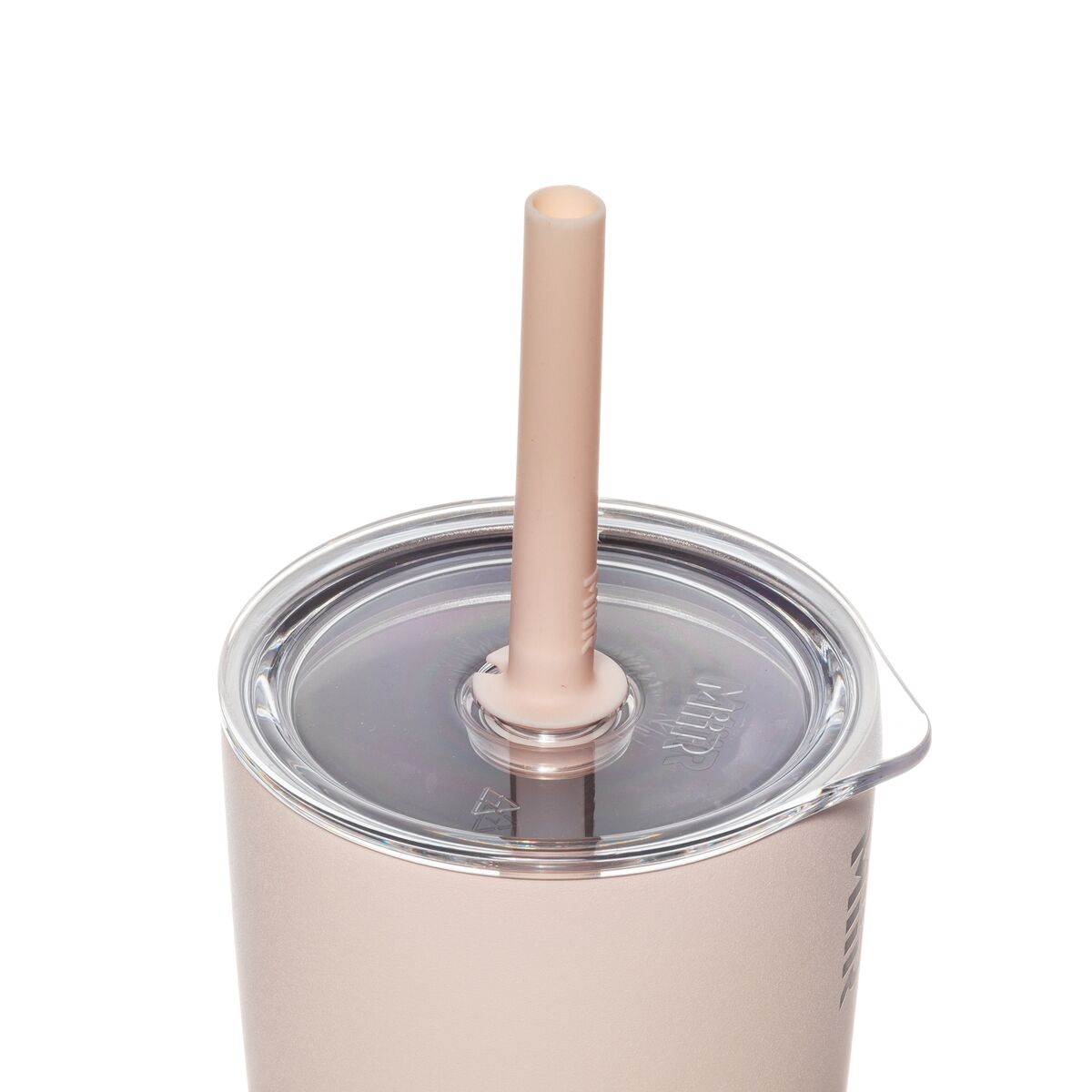 straw-tumbler-n3 WebPDP-16oz_Straw_Tumbler_Thousand_Hills_Pink_X2Studio__TUST2SV16204_Top.jpg
