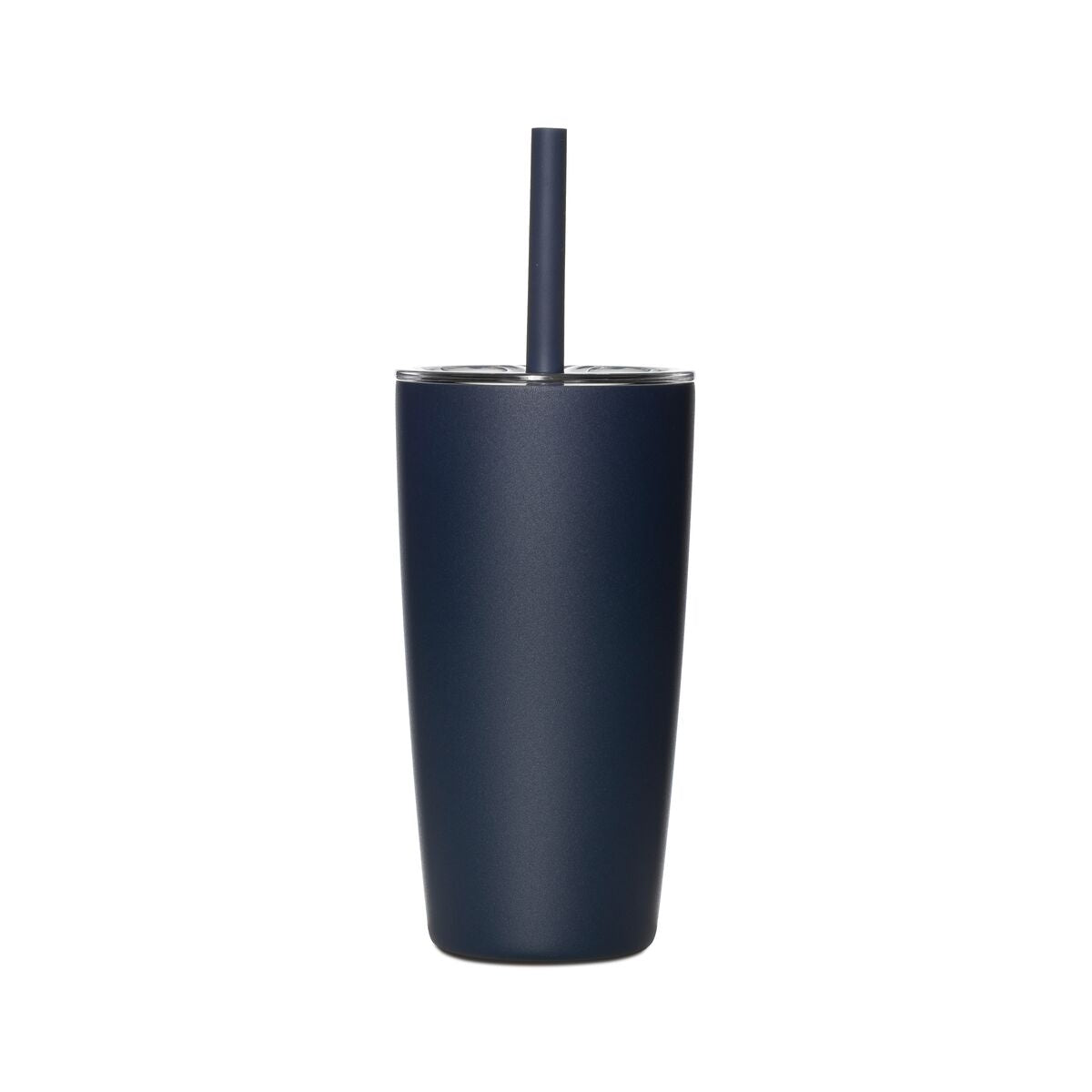 straw-tumbler-n3 WebPDP-16oz_Straw_Tumbler_Tidal_Blue_X2Studio__TUST2SV16215_180.jpg