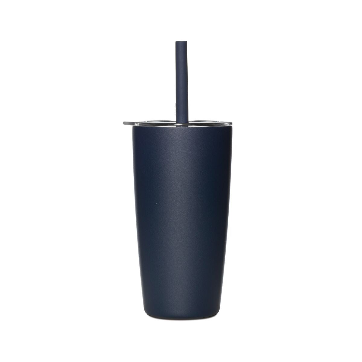 straw-tumbler-n3 WebPDP-16oz_Straw_Tumbler_Tidal_Blue_X2Studio__TUST2SV16215_270.jpg