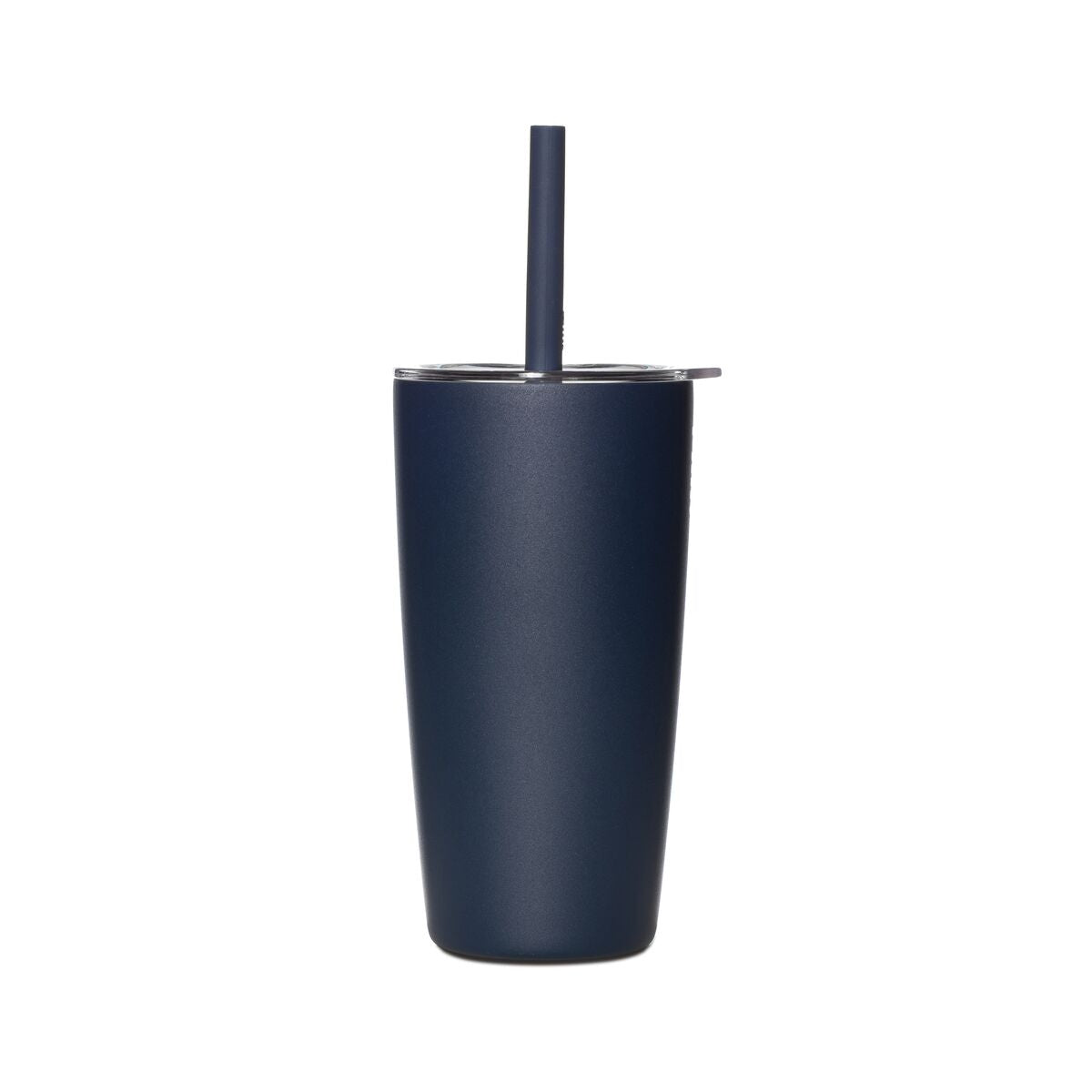 straw-tumbler-n3 WebPDP-16oz_Straw_Tumbler_Tidal_Blue_X2Studio__TUST2SV16215_90.jpg