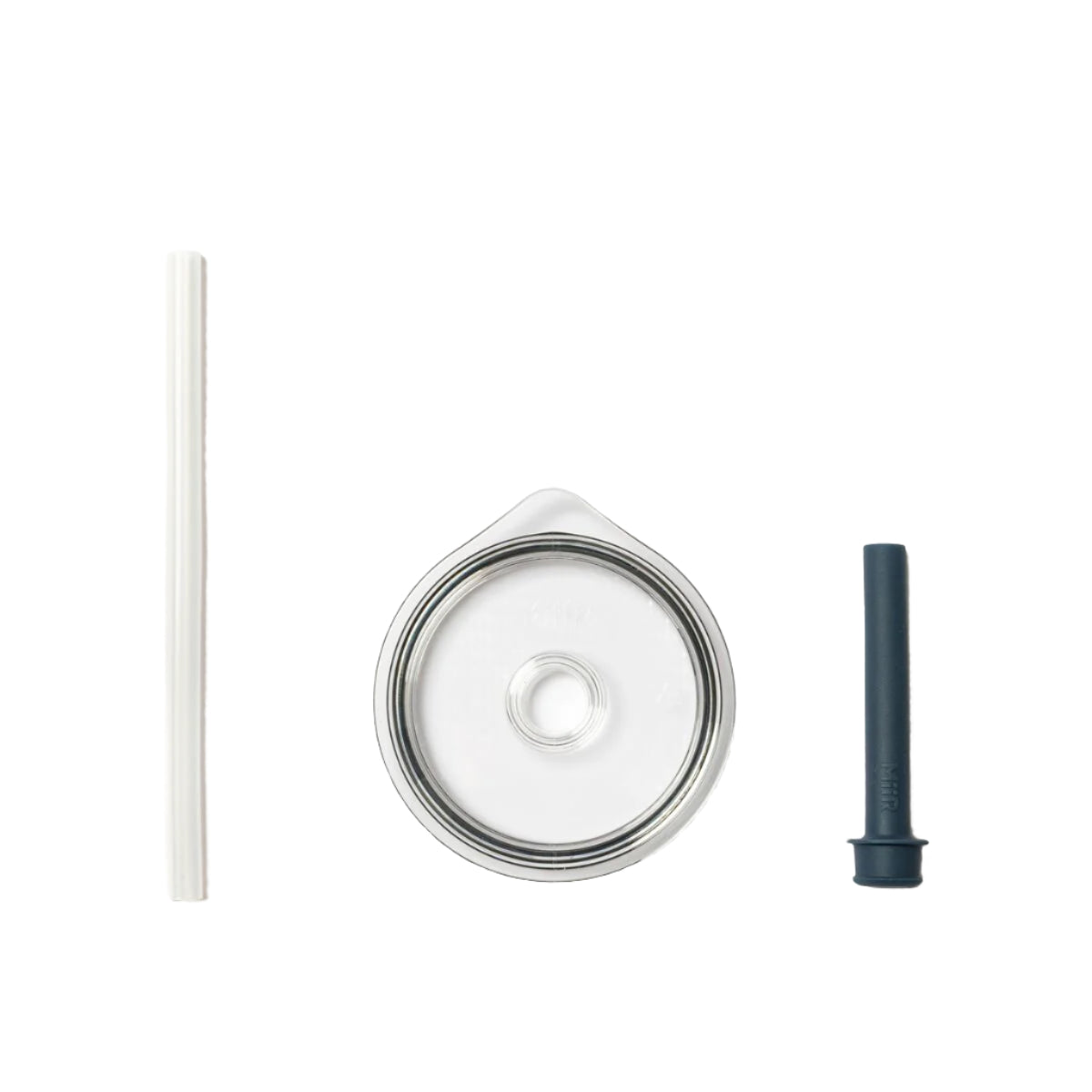 straw-tumbler-n3 WebPDP-16oz_Straw_Tumbler_Tidal_Blue_X2Studio__TUST2SV16215_Flat.jpg