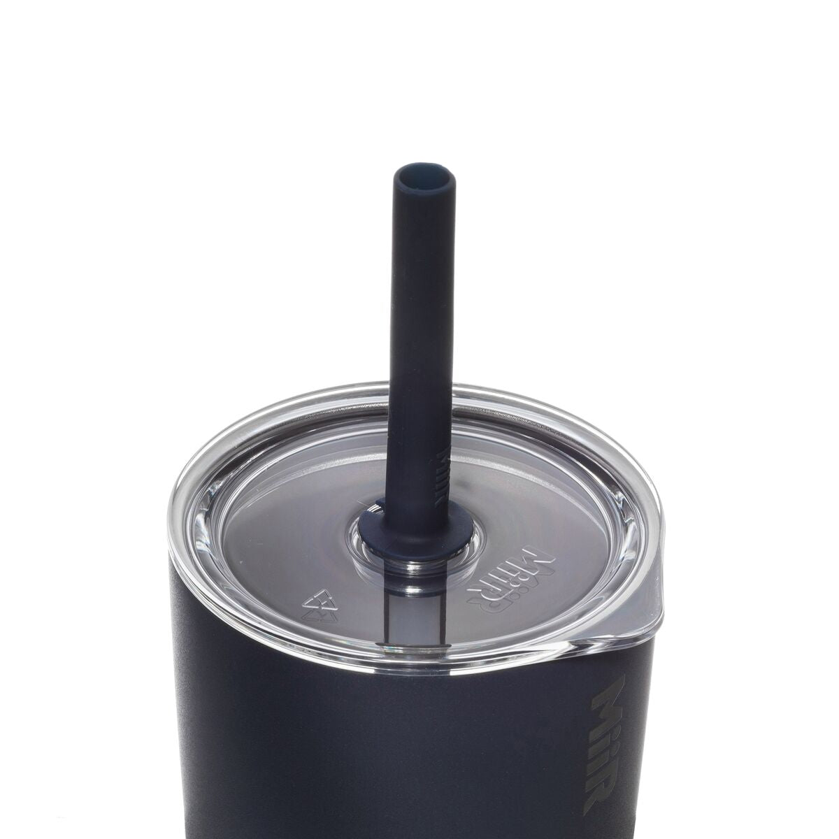 straw-tumbler-n3 WebPDP-16oz_Straw_Tumbler_Tidal_Blue_X2Studio__TUST2SV16215_Top.jpg