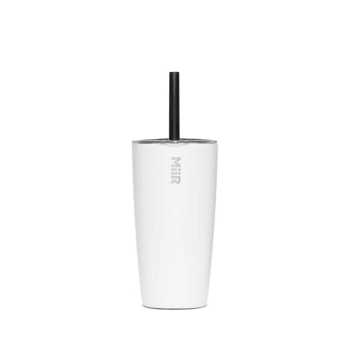 straw-tumbler-n3 WebPDP-16oz_Straw_Tumbler_White_Studio_0822_Front.jpg
