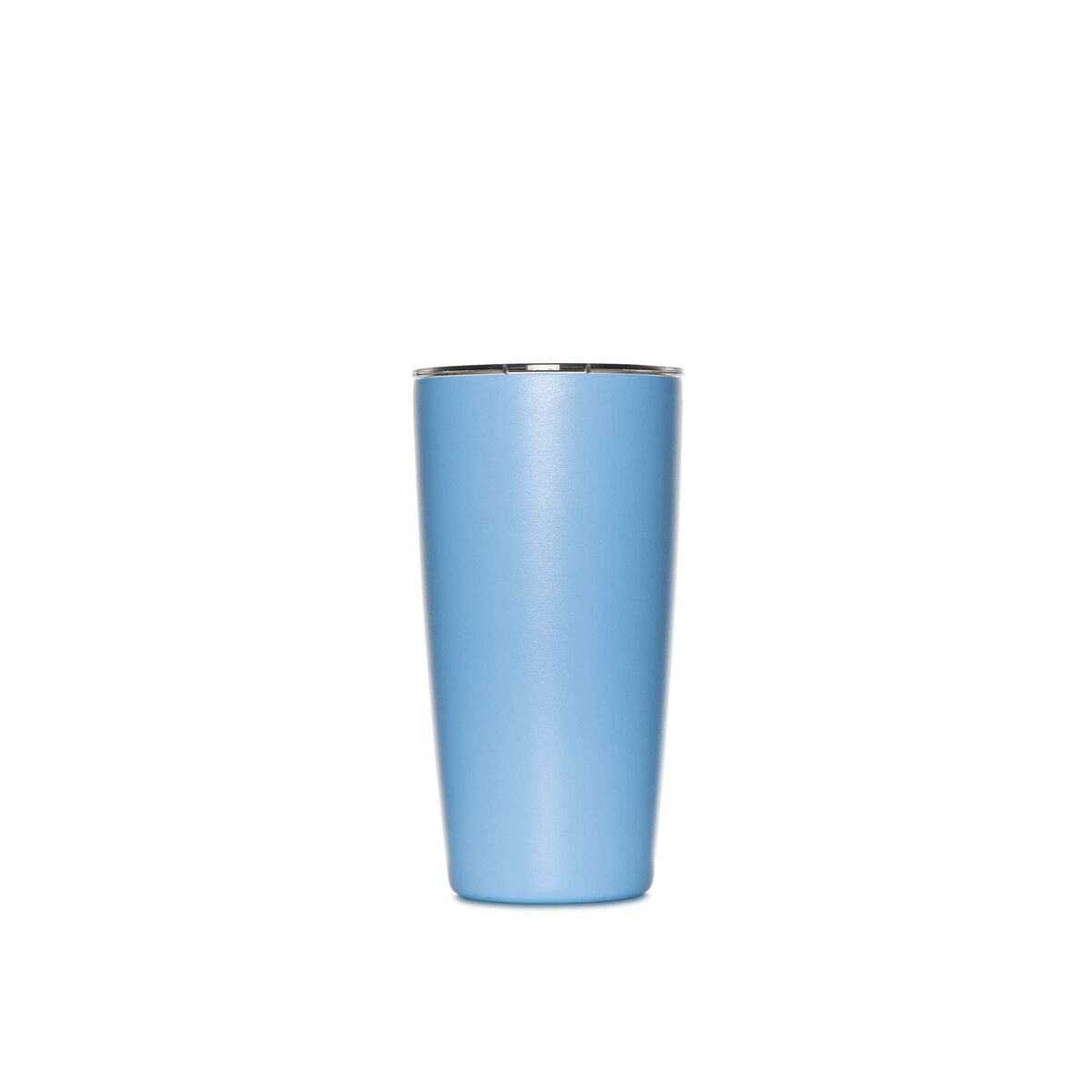 tumbler-z3 WebPDP-16oz_Tumbler_Altitude_Blue__TUSL2SV16229_X2Studio_180.jpg