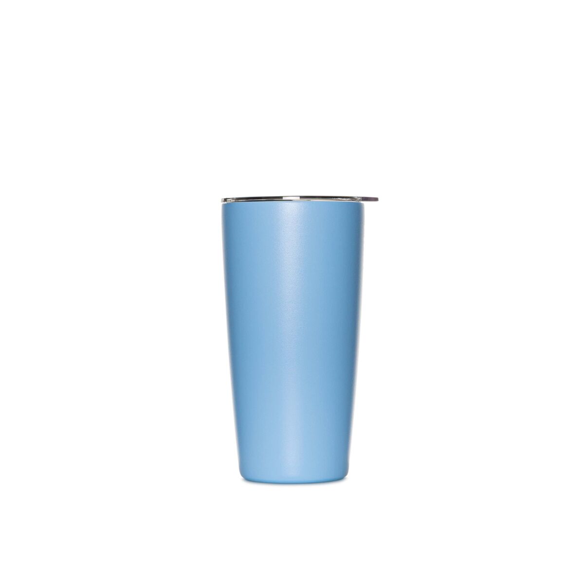 tumbler-z3 WebPDP-16oz_Tumbler_Altitude_Blue__TUSL2SV16229_X2Studio_90.jpg