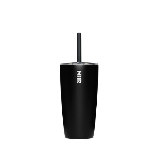 straw-tumbler-n3 WebPDP-16oz_Tumbler_Black_Press_Fit_Straw_Lid_Studio_Front.jpg