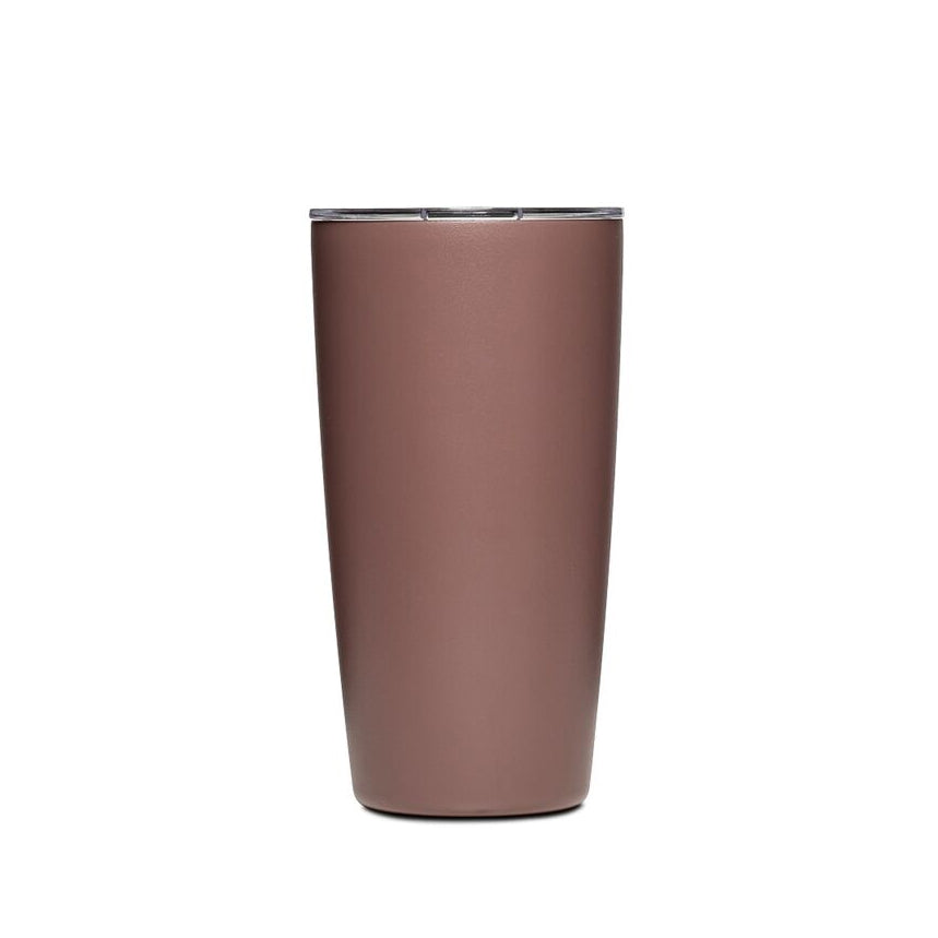 tumbler-z3 WebPDP-16oz_Tumbler_Cedar_Brown_X2Studio__TUSL2SV16231_180.jpg