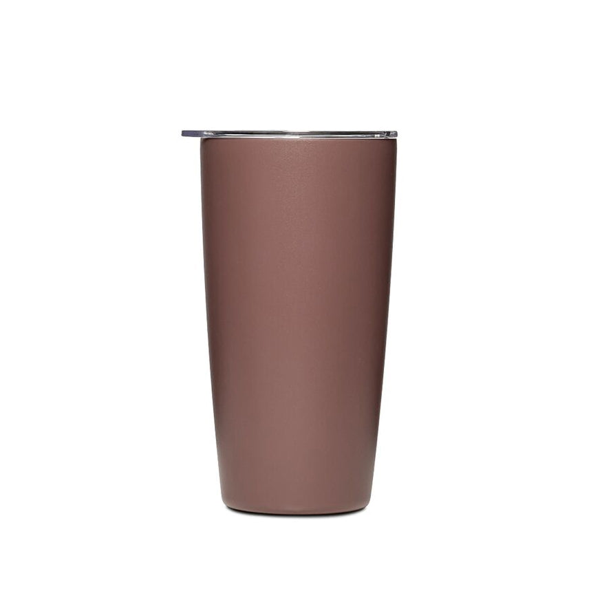 tumbler-z3 WebPDP-16oz_Tumbler_Cedar_Brown_X2Studio__TUSL2SV16231_270.jpg