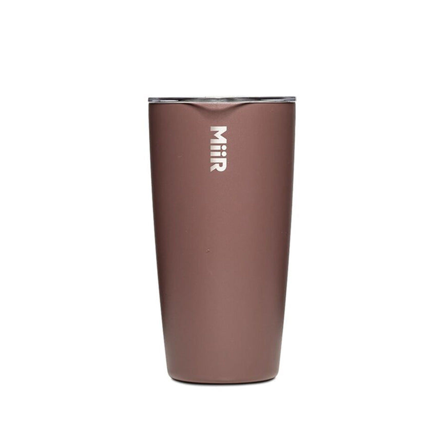 tumbler-z3 WebPDP-16oz_Tumbler_Cedar_Brown_X2Studio__TUSL2SV16231_360.jpg