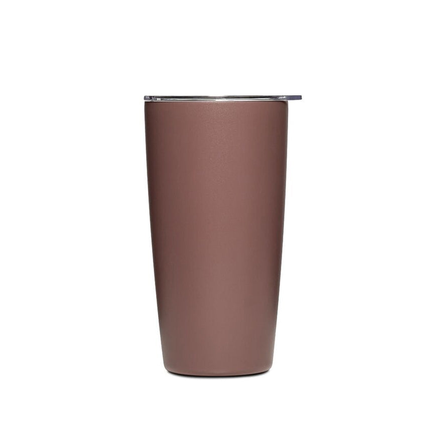 tumbler-z3 WebPDP-16oz_Tumbler_Cedar_Brown_X2Studio__TUSL2SV16231_90.jpg