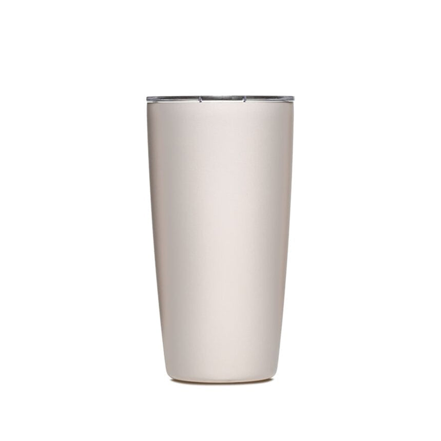 tumbler-z3 WebPDP-16oz_Tumbler_Feather_Gray_X2Studio__TUSL2SV16232_180.jpg