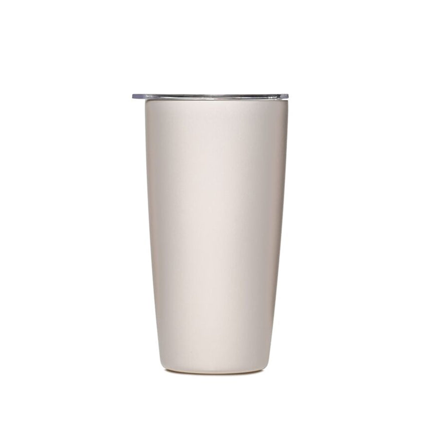 tumbler-z3 WebPDP-16oz_Tumbler_Feather_Gray_X2Studio__TUSL2SV16232_270.jpg