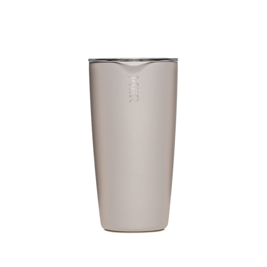 tumbler-z3 WebPDP-16oz_Tumbler_Feather_Gray_X2Studio__TUSL2SV16232_360.jpg
