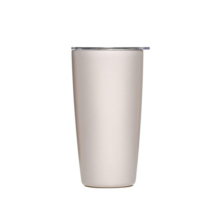 tumbler-z3 WebPDP-16oz_Tumbler_Feather_Gray_X2Studio__TUSL2SV16232_90.jpg