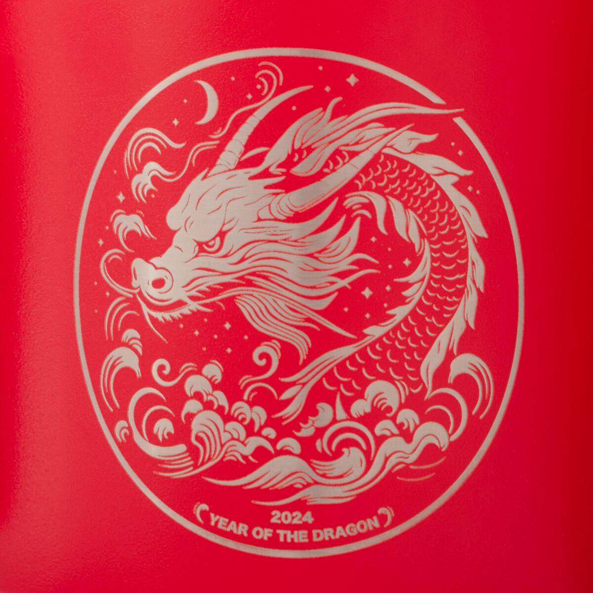 2024-lunar-new-year-camp-cup-a8 WebPDP-2024_Lunar_New_Year_12oz_Camp_Cup_Cascara_Studio_Harper_Studios_1023_3__CCU1SV12412.jpg