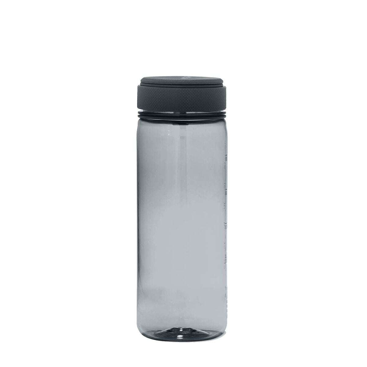 everywhere-bottle-z0 WebPDP-20oz_Everywhere_Bottle_Basal_Gray_Studio__EWB1PN20202_180_SC_5.jpg