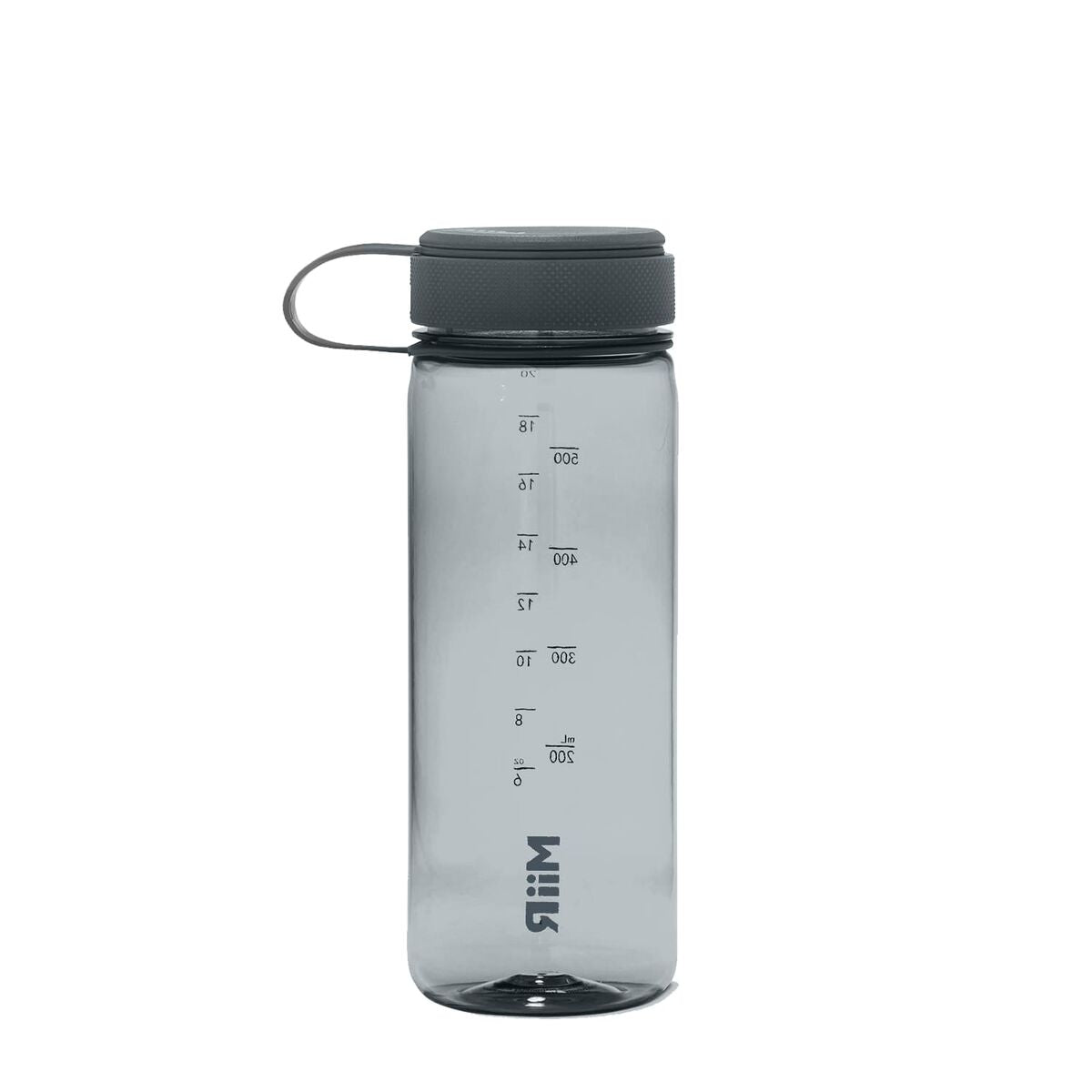 everywhere-bottle-z0 WebPDP-20oz_Everywhere_Bottle_Basal_Gray_Studio__EWB1PN20202_270_SC_5.jpg