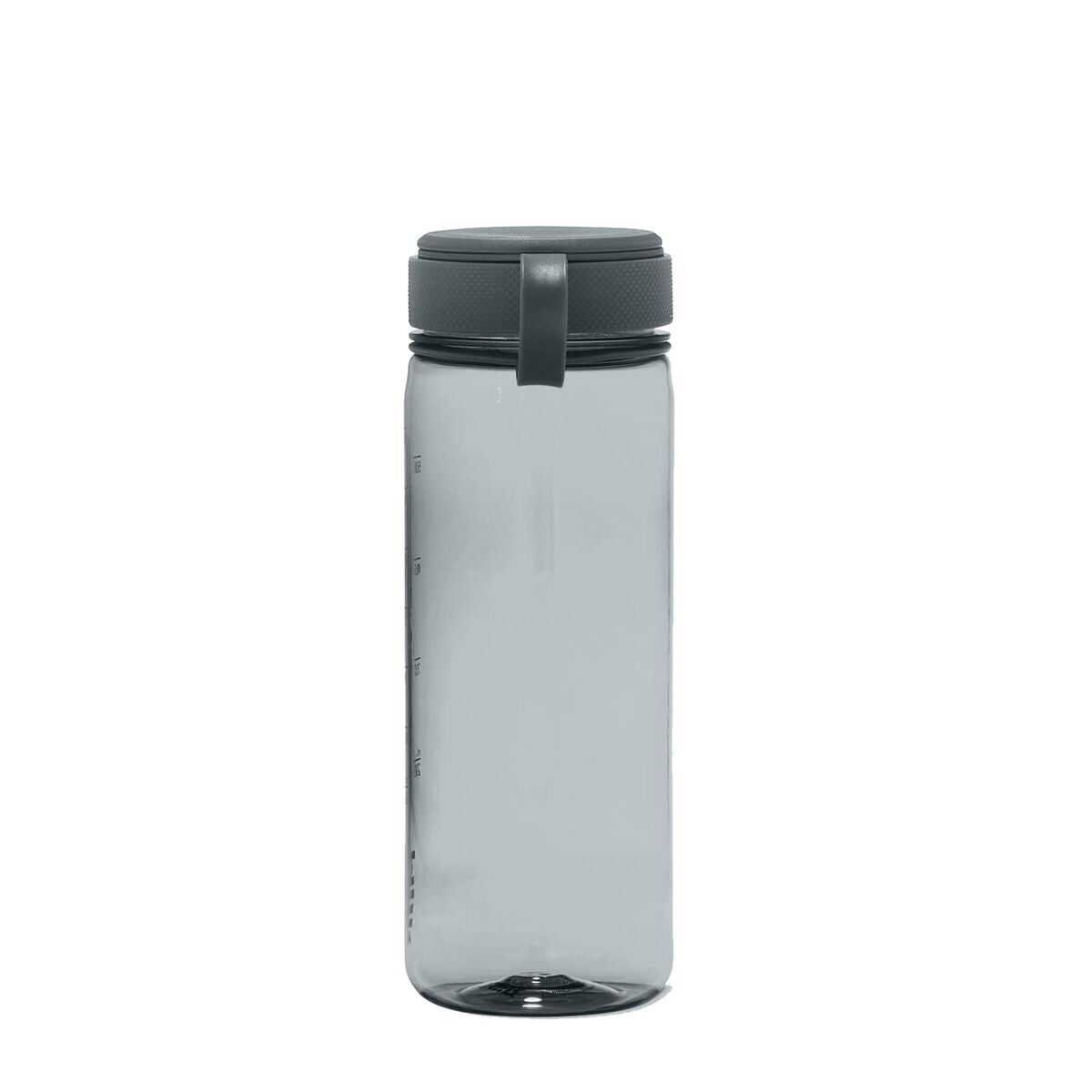 everywhere-bottle-z0 WebPDP-20oz_Everywhere_Bottle_Basal_Gray_Studio__EWB1PN20202_360_SC_5.jpg
