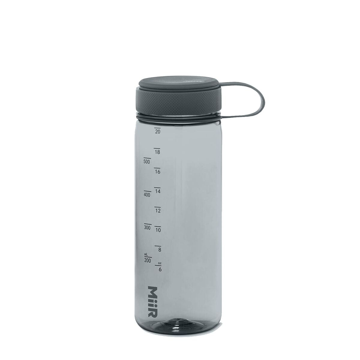 everywhere-bottle-z0 WebPDP-20oz_Everywhere_Bottle_Basal_Gray_Studio__EWB1PN20202_Front_SC_5.jpg