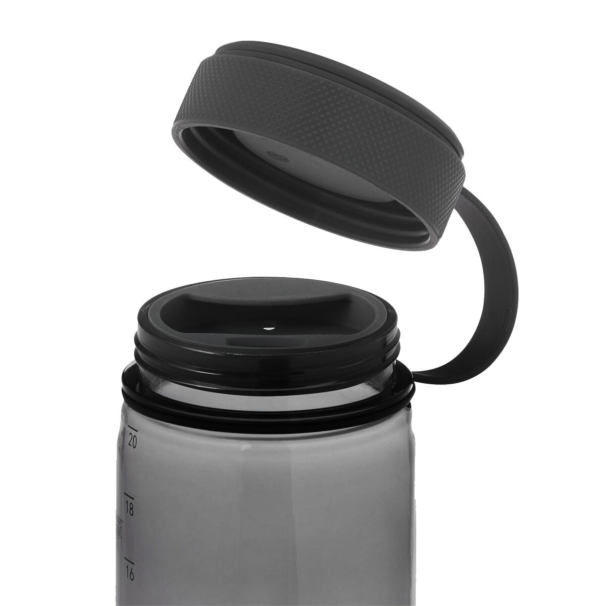 everywhere-splash-guard-o0 WebPDP-20oz_Everywhere_Bottle_Basal_Gray_Studio__EWBSPL00202_TopInsert.jpg